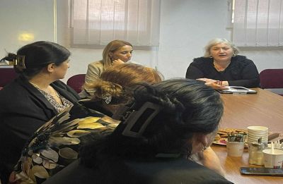 Consultations for women