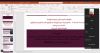 Online Meeting Held with Women’s Groups from Khoni and Senaki