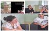 Цикл информационных встреч