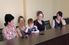 Учитывая потребности женщин