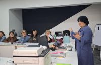 Вместе, взаимопомощью