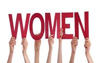 პროექტი „ქალები მოქმედებენ მშვიდობისა და ადგილობრივი თემის გაძლიერებისთვის“