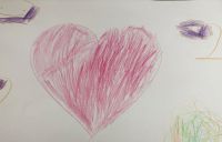 სასიკეთო გავლენა