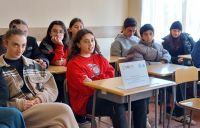 Peace Initiatives and Quantitative Research-Activities of Koki Initiative Groups