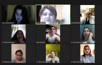 5 trainings for motivated youth