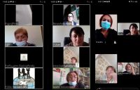 Выполнена ещё одна рекомендация рабочей группы Хони