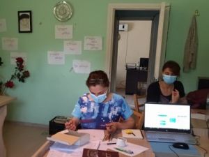 Август в календаре психолога и юриста