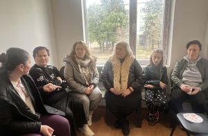 Examples, Questions, Advices